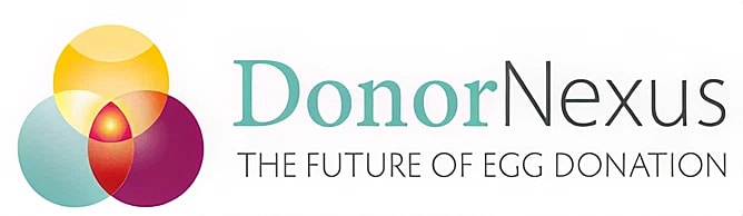 DonorNexus - The Future of Egg Donation