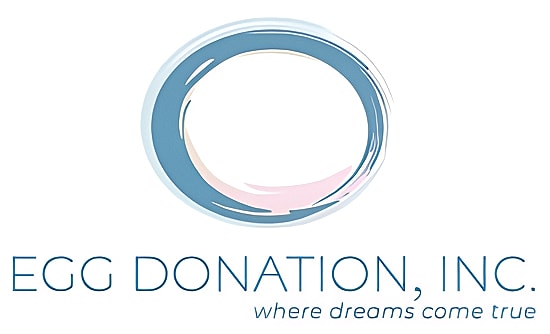 Egg Donation, Inc.
