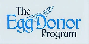 Egg Donor Program
