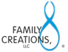 Family Creations