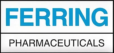 Ferring Pharmacy