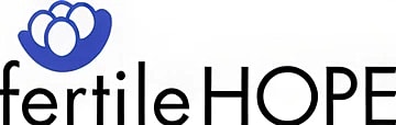Fertile Hope
