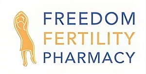 Freedom Fertility Pharmacy