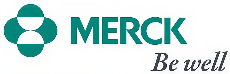 Merck