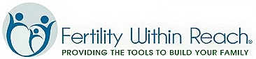 Fertility Within Reach