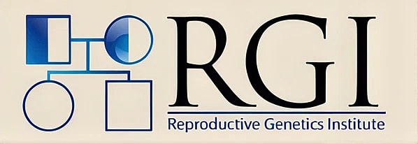 Reproductive Genetics Institute