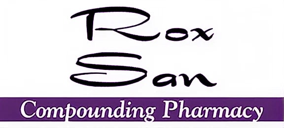 Rox San Pharmacy