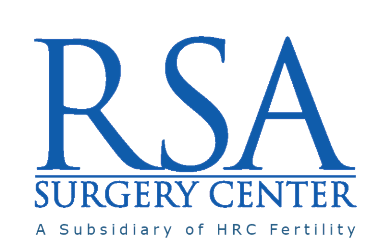 Reproductive Surgical Associates (RSA)