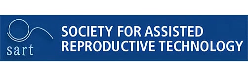 SART - Society for Assisted Reproductive Technology