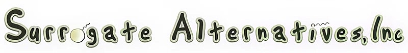 Surrogate Alternatives, Inc