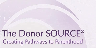 The Donor Source